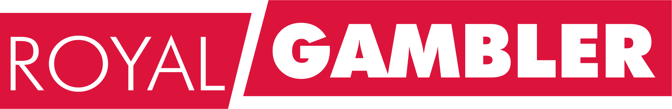 RoyalGambler