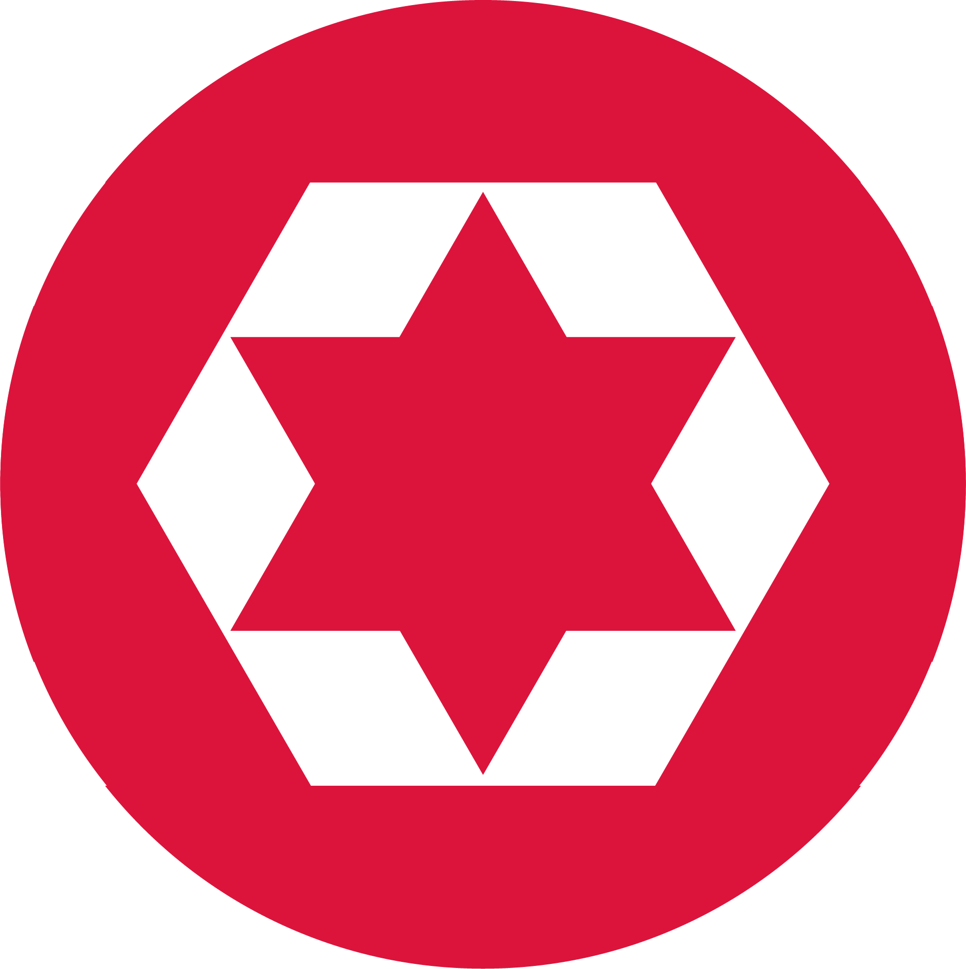 All