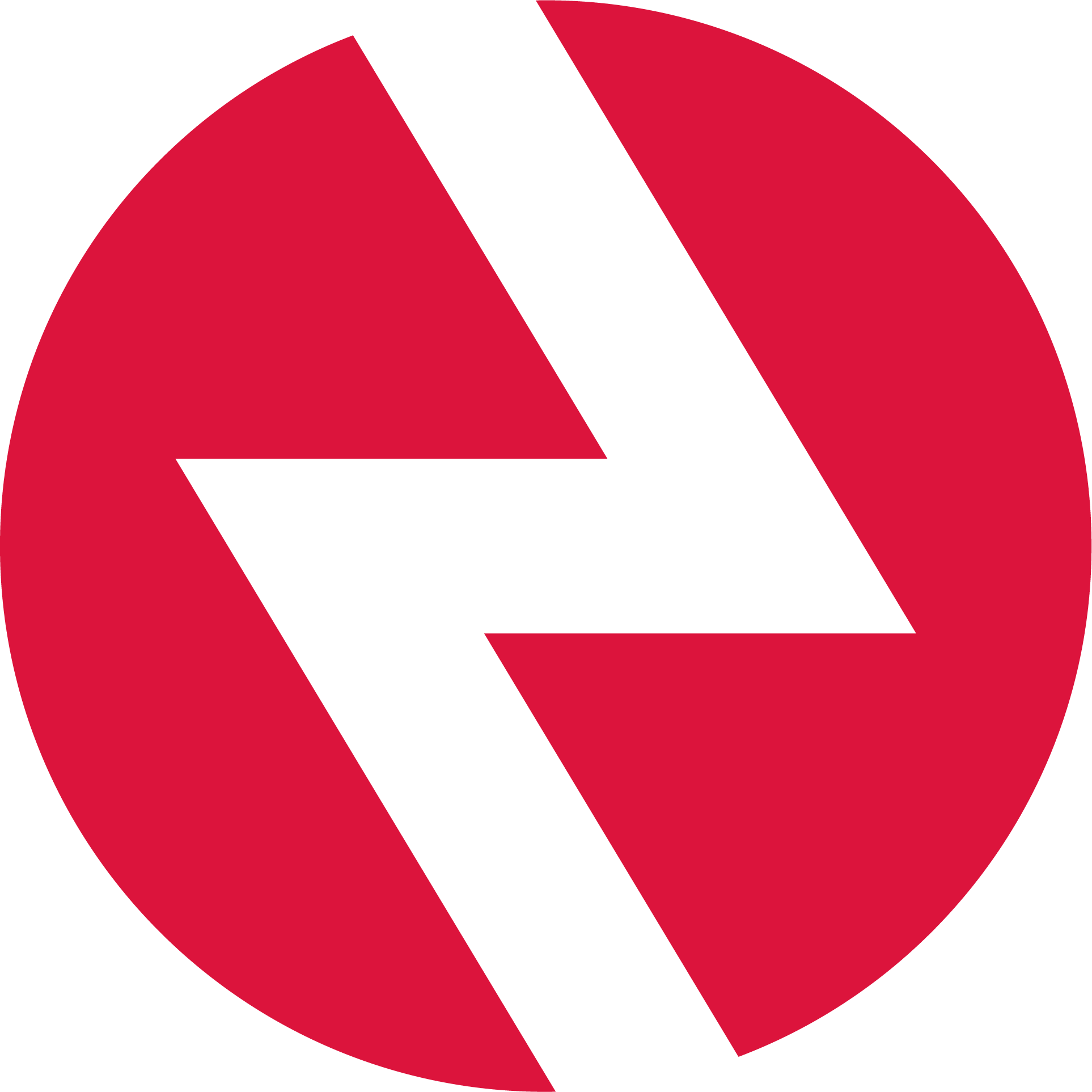 Initiator