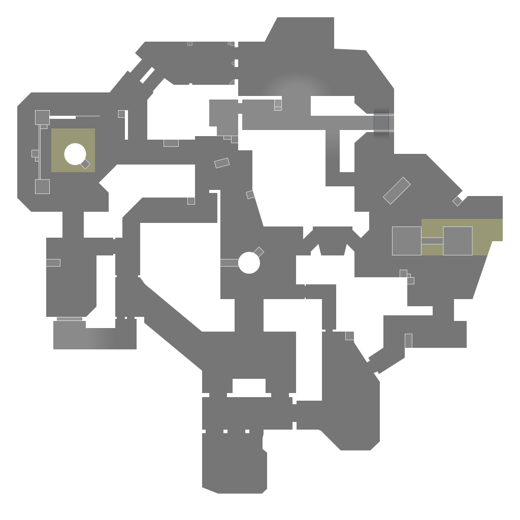Breeze map