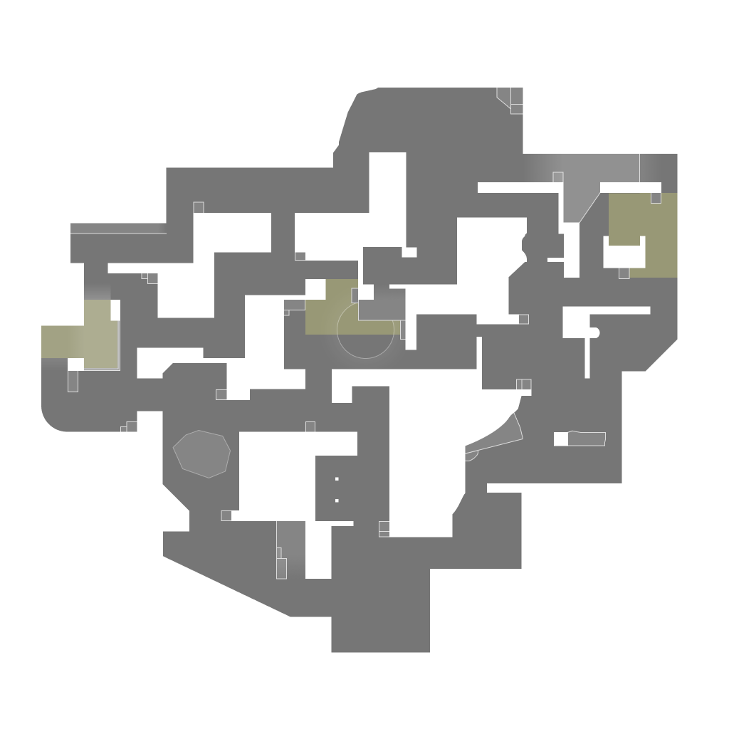 Lotus map