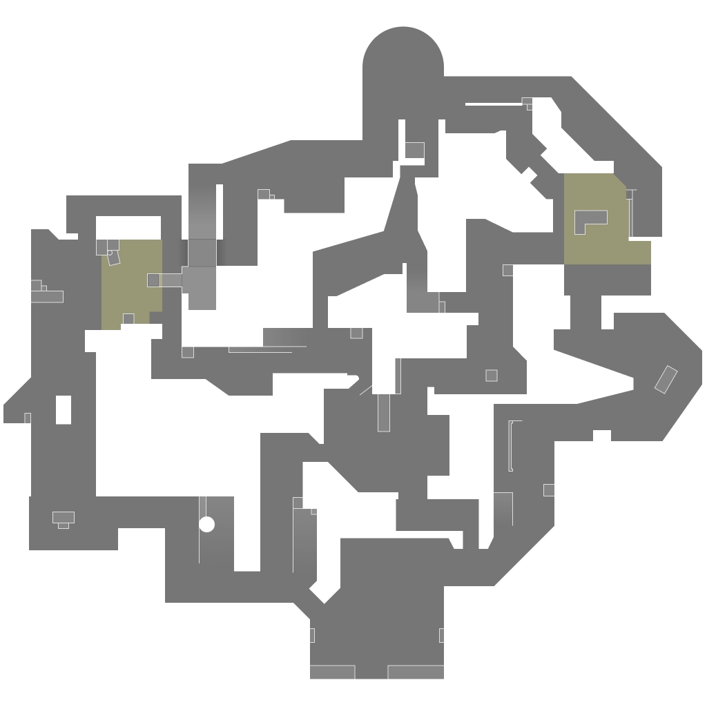 Pearl map