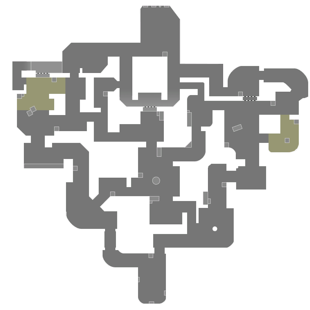 Summit map